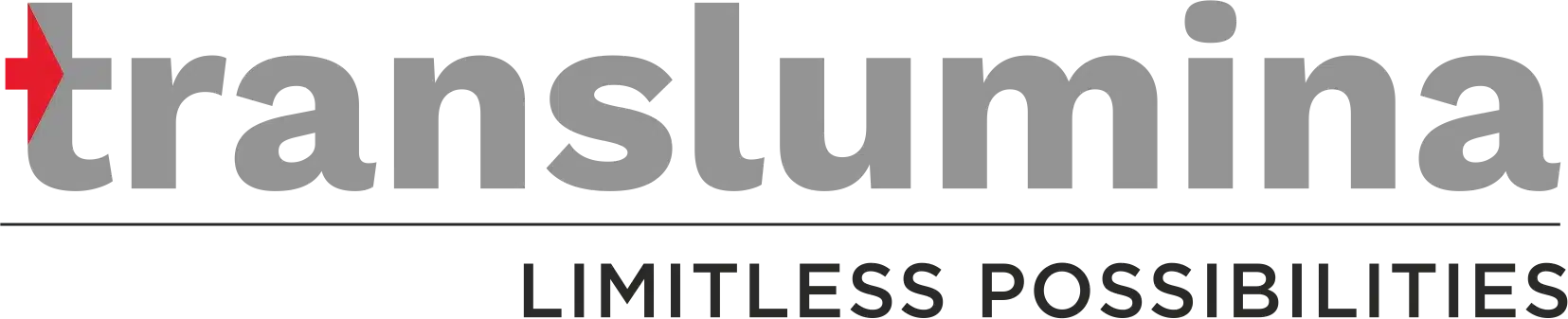 Translumina Group logo